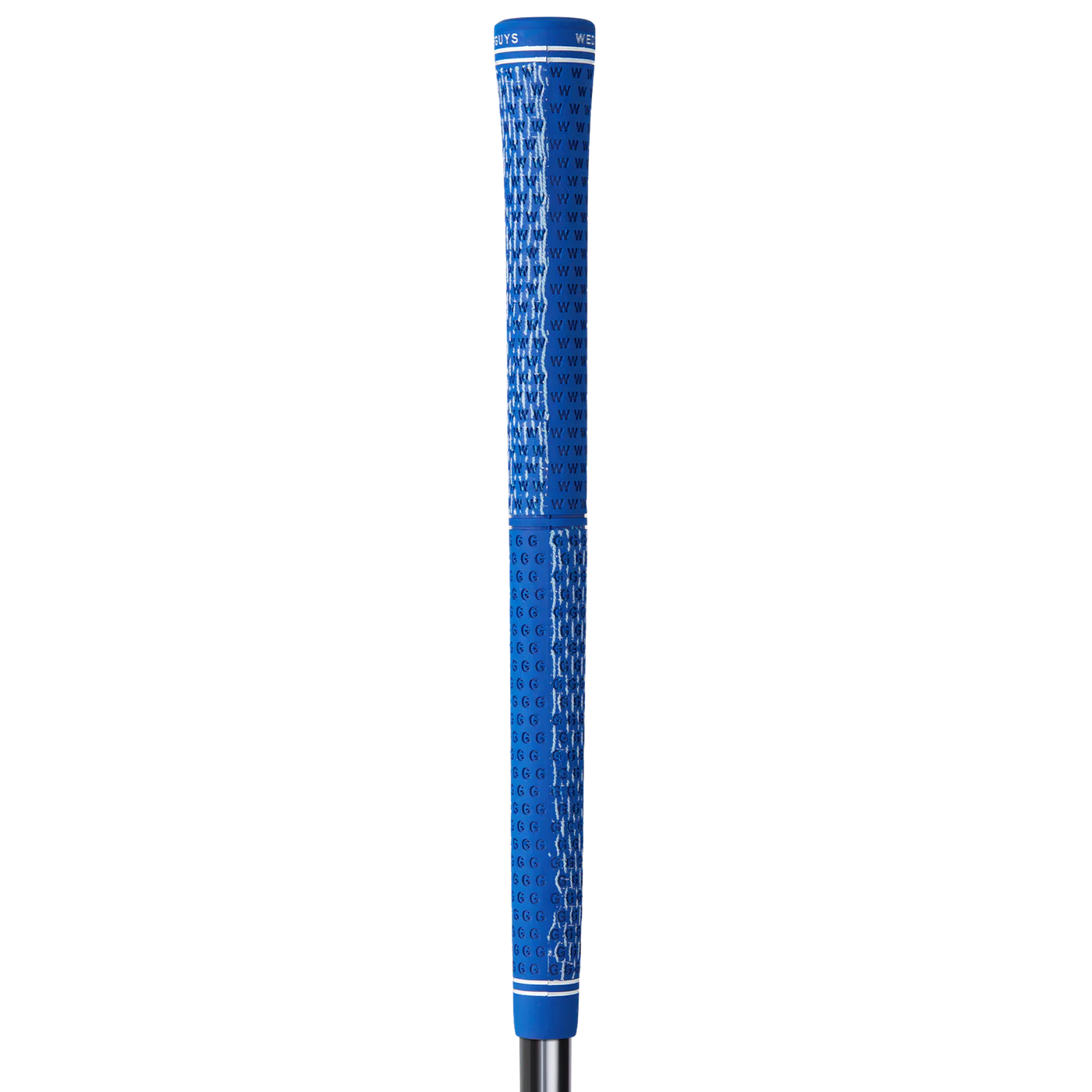 Wedge Guys DC Tour Grips