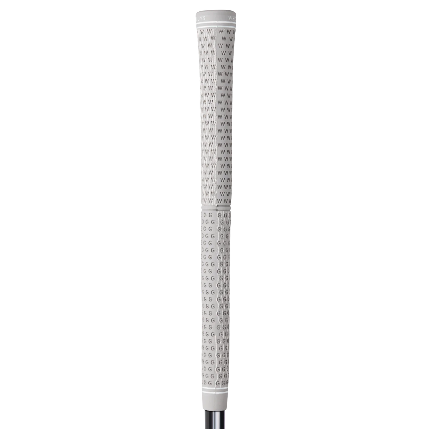 Wedge Guys DC Tour Grips