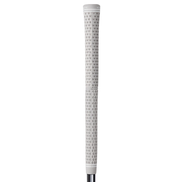 Wedge Guys DC Tour Grips