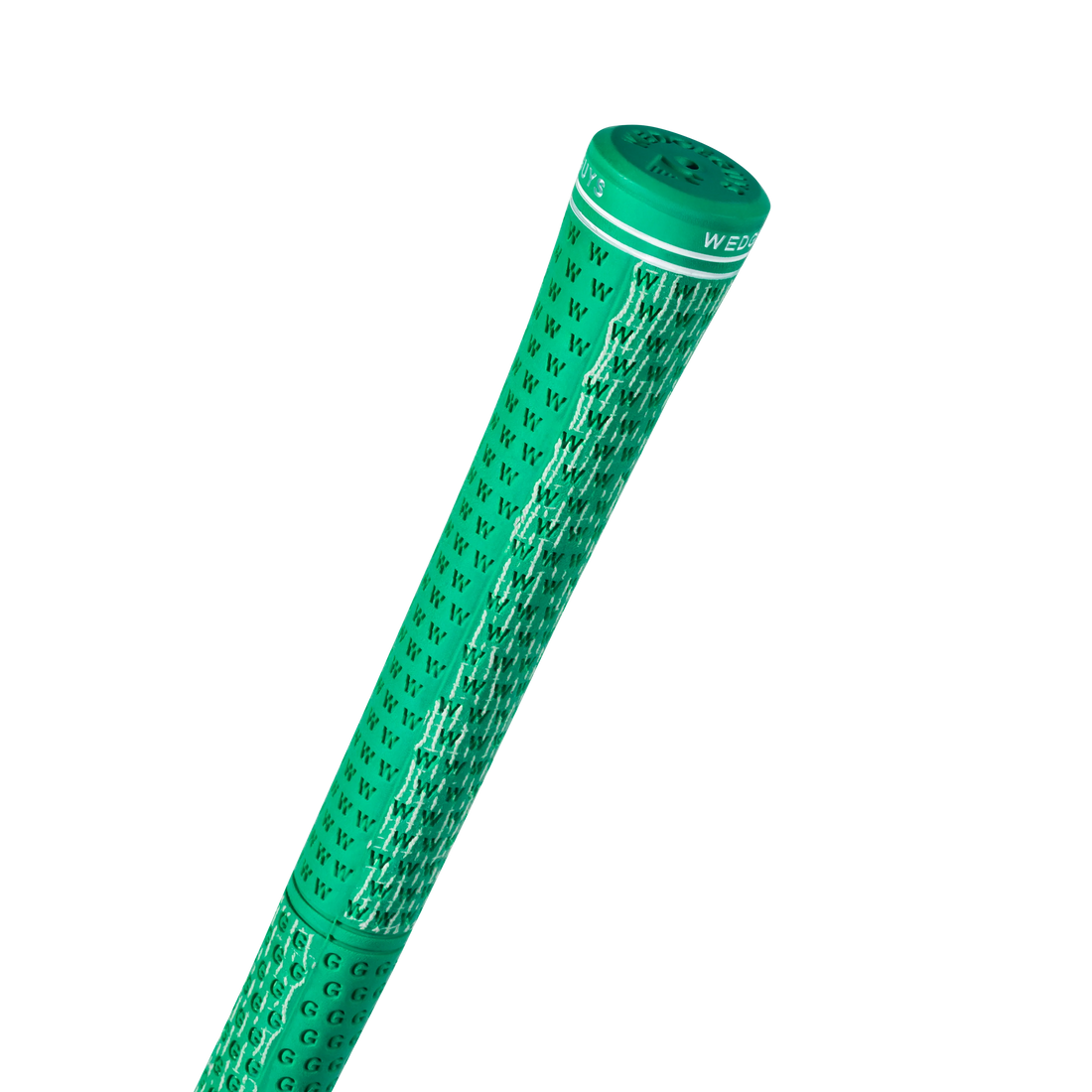 Wedge Guys DC Tour Grips
