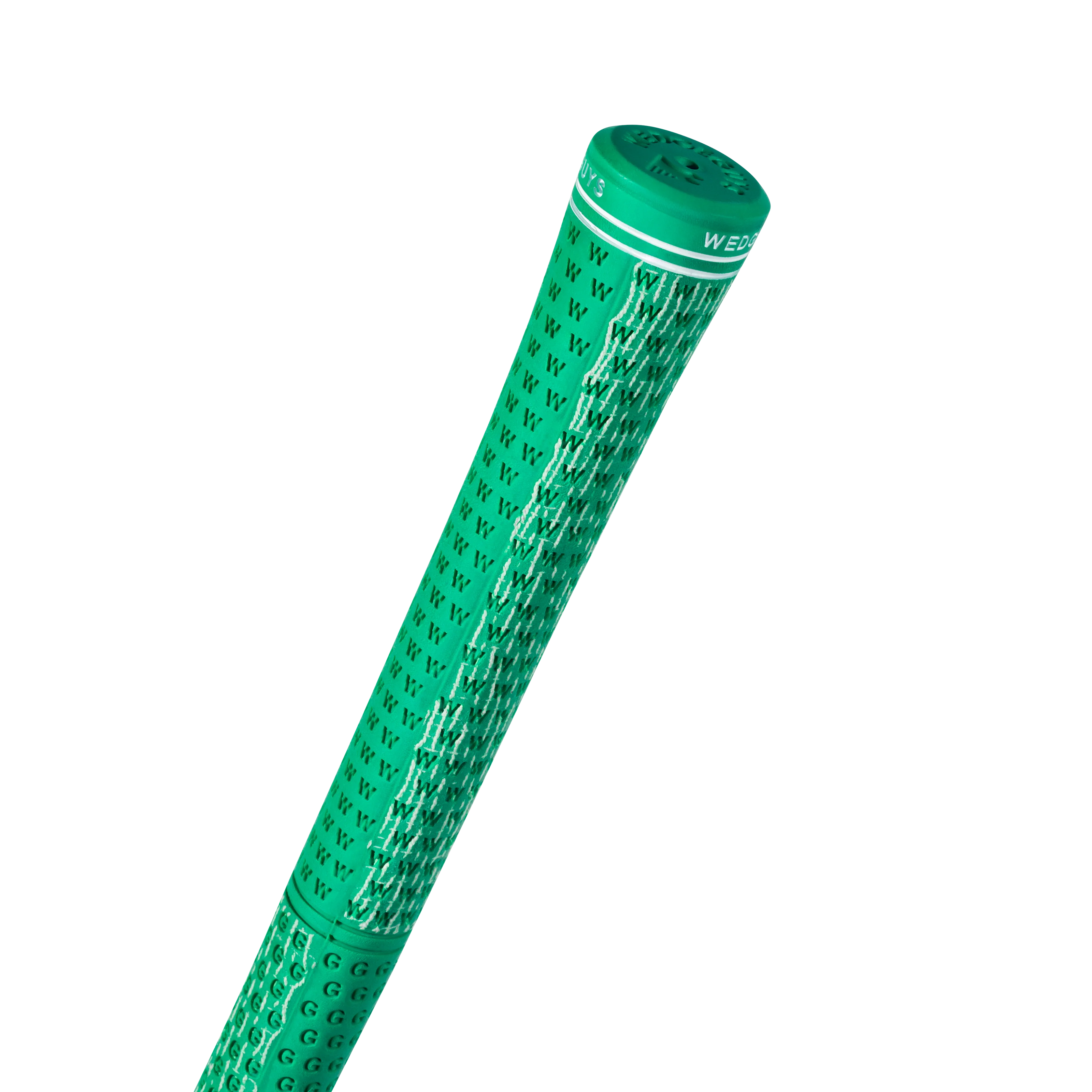 Wedge Guys DC Tour Grips