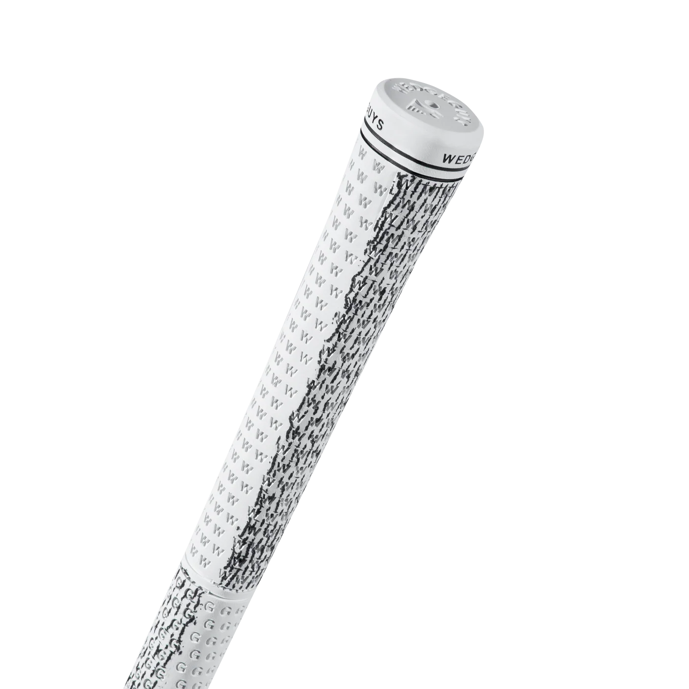 Wedge Guys DC Tour Grips
