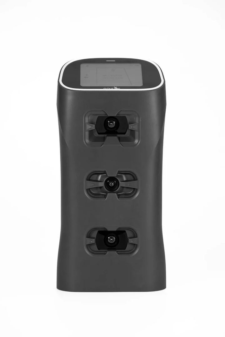 GOLFJOY Spica 3 Launch Monitor