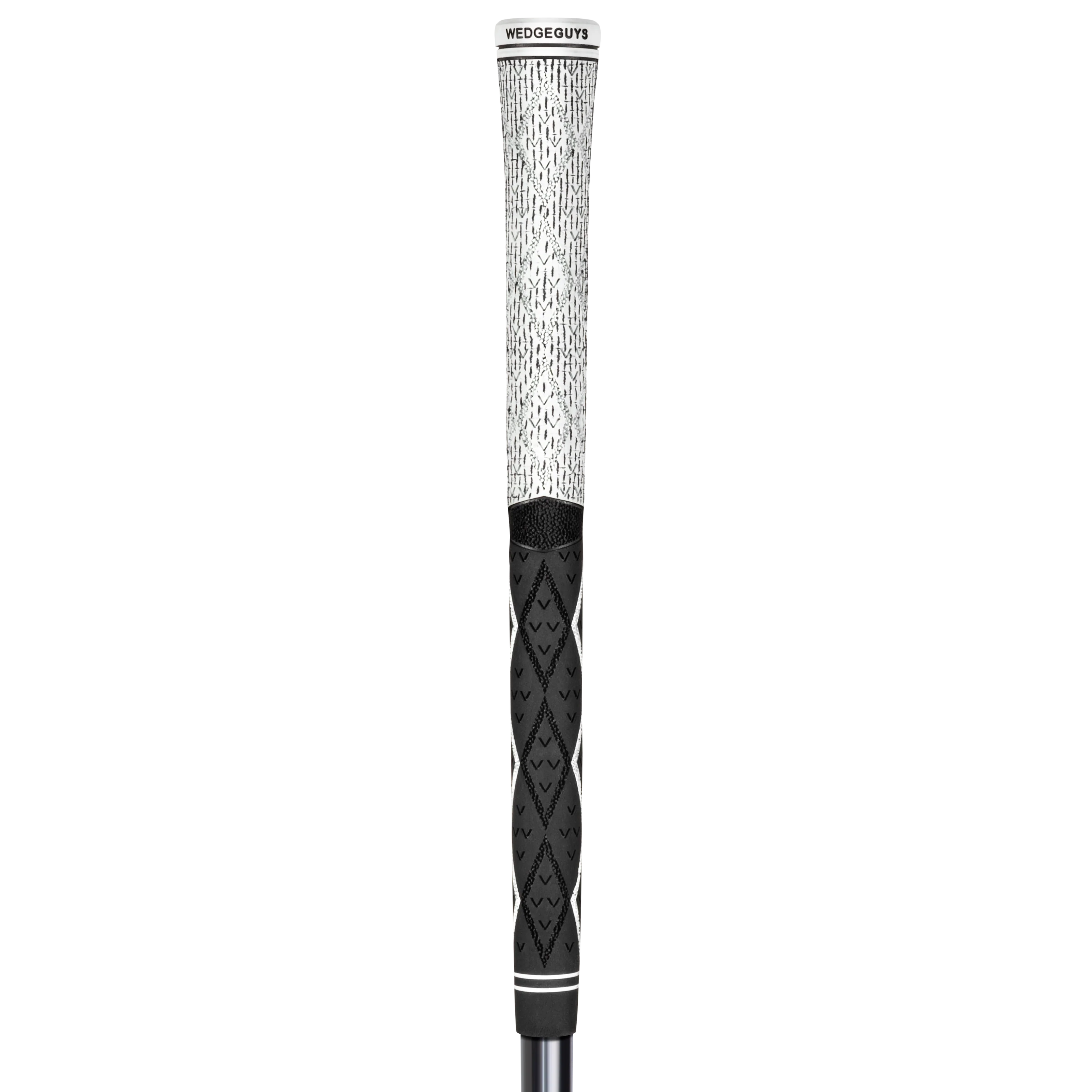 Wedge Guys Diamond Hybrid Grips