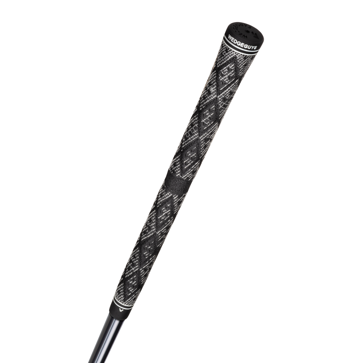 Wedge Guys Diamond Cord Grips