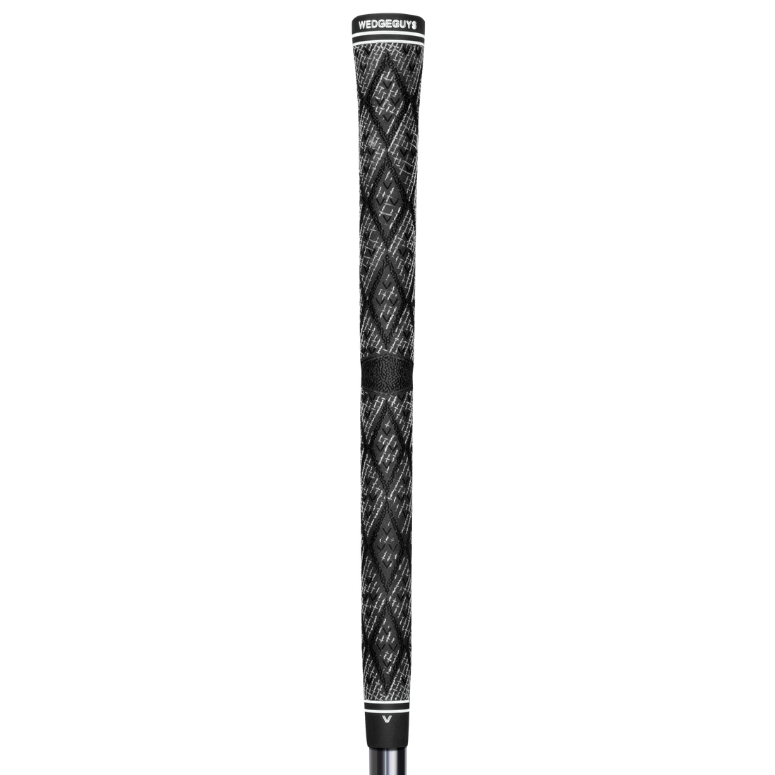 Wedge Guys Diamond Cord Grips