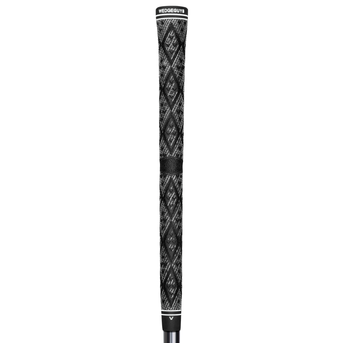 Wedge Guys Diamond Cord Grips
