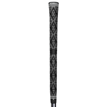 Wedge Guys Diamond Cord Grips