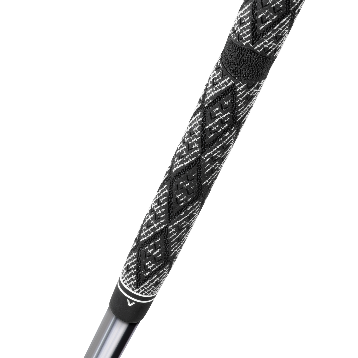 Wedge Guys Diamond Cord Grips