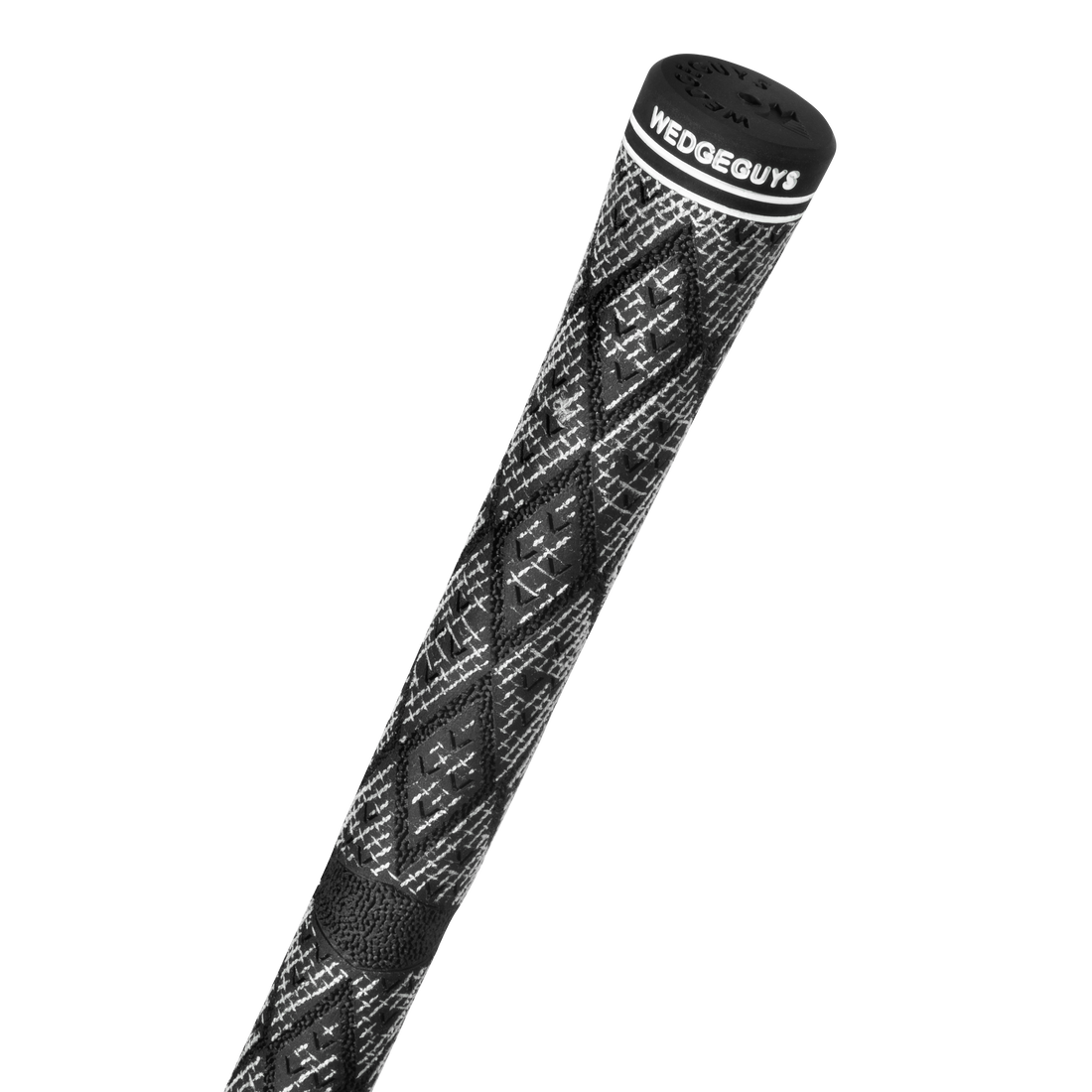 Wedge Guys Diamond Cord Grips
