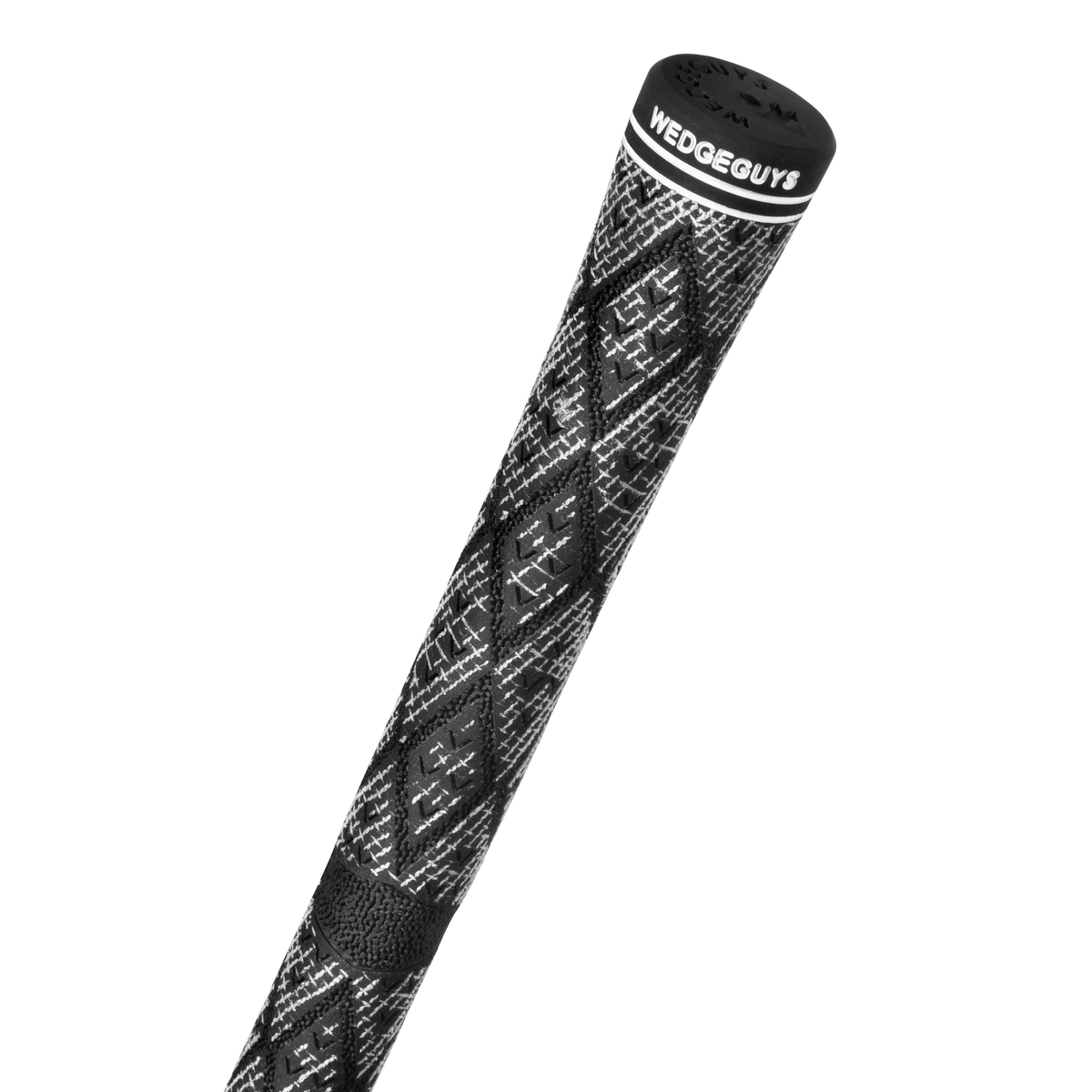 Wedge Guys Diamond Cord Grips