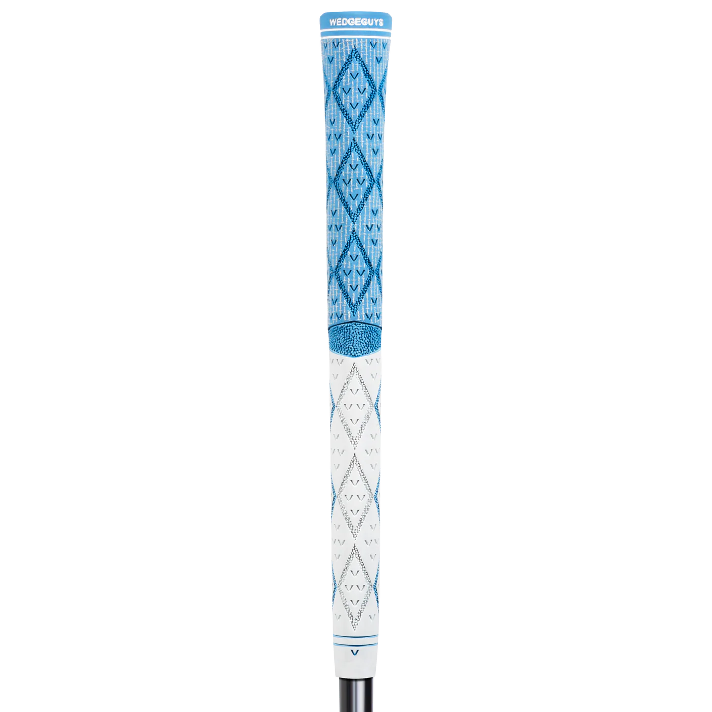 Wedge Guys Diamond Hybrid Grips