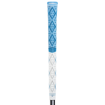 Wedge Guys Diamond Hybrid Grips