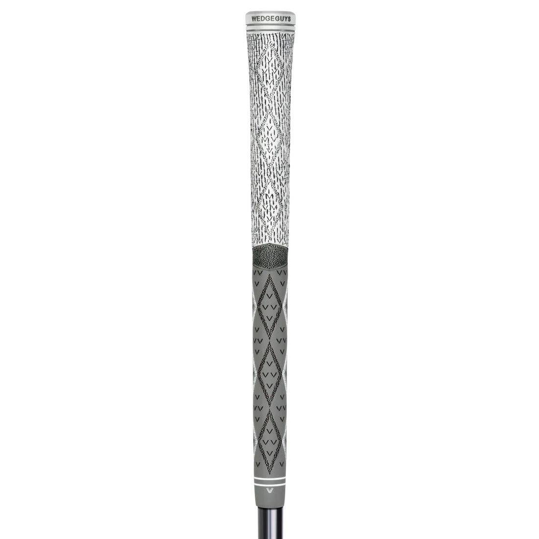 Wedge Guys Diamond Hybrid Grips