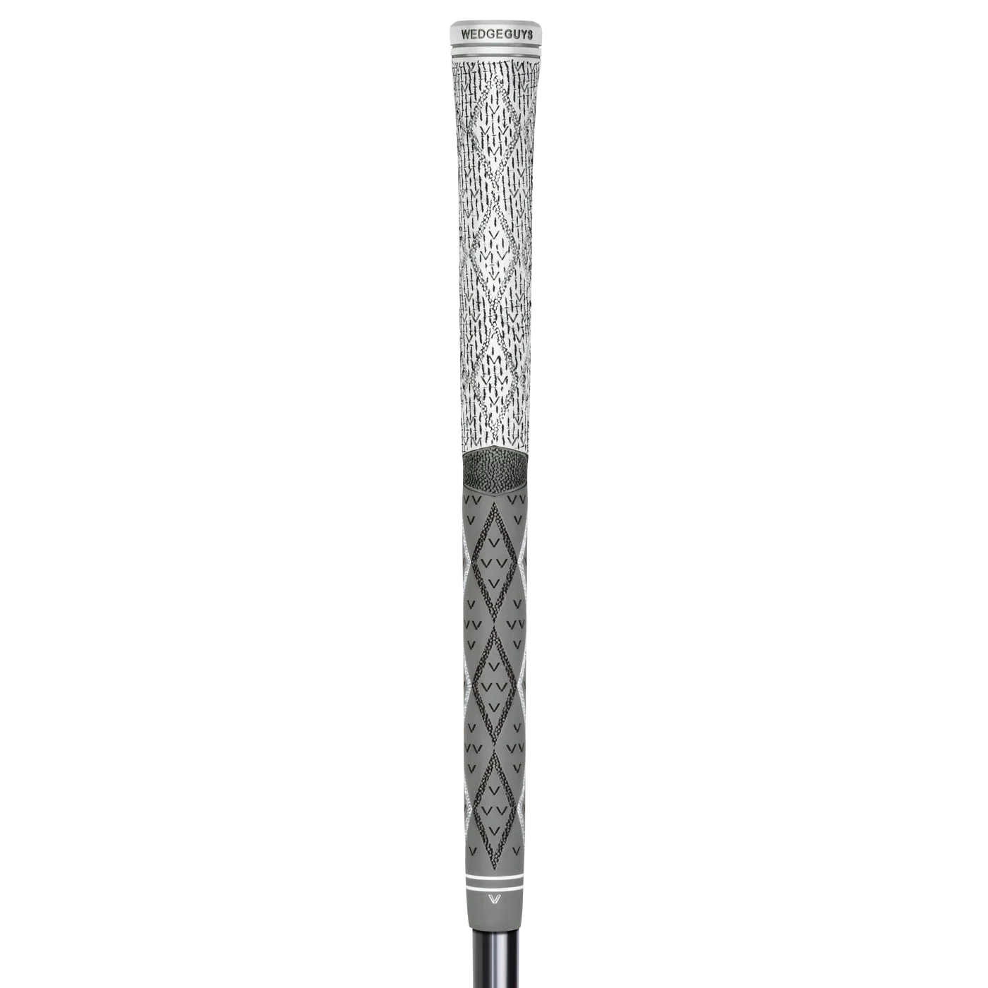 Wedge Guys Diamond Hybrid Grips