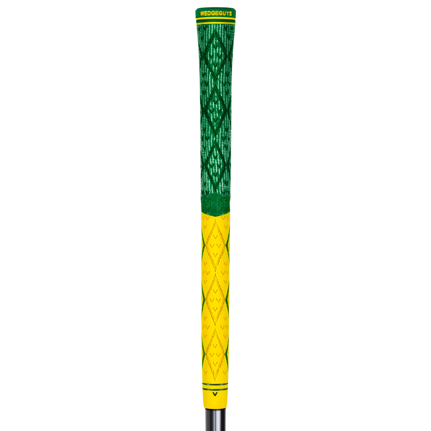 Wedge Guys Diamond Hybrid Grips