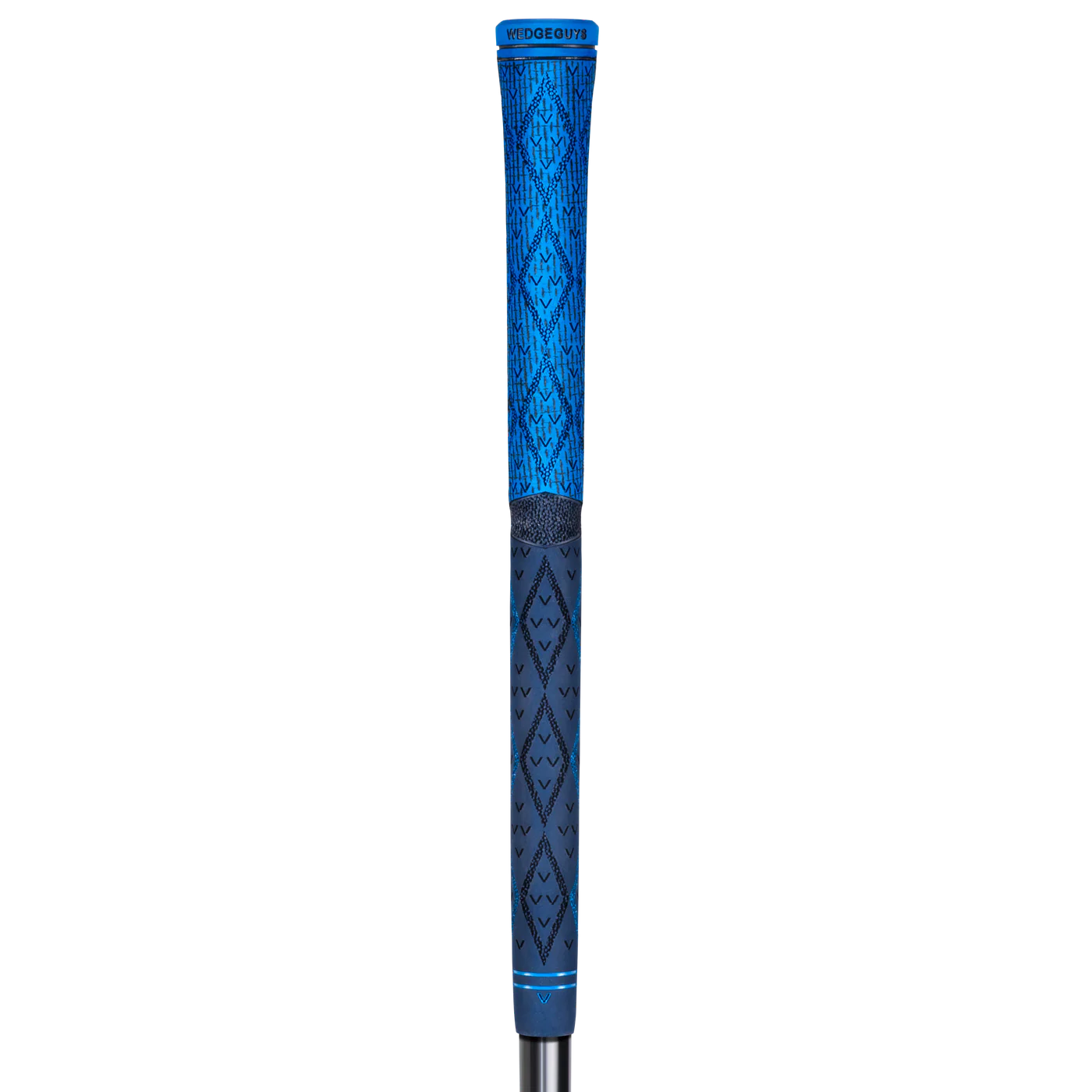 Wedge Guys Diamond Hybrid Grips
