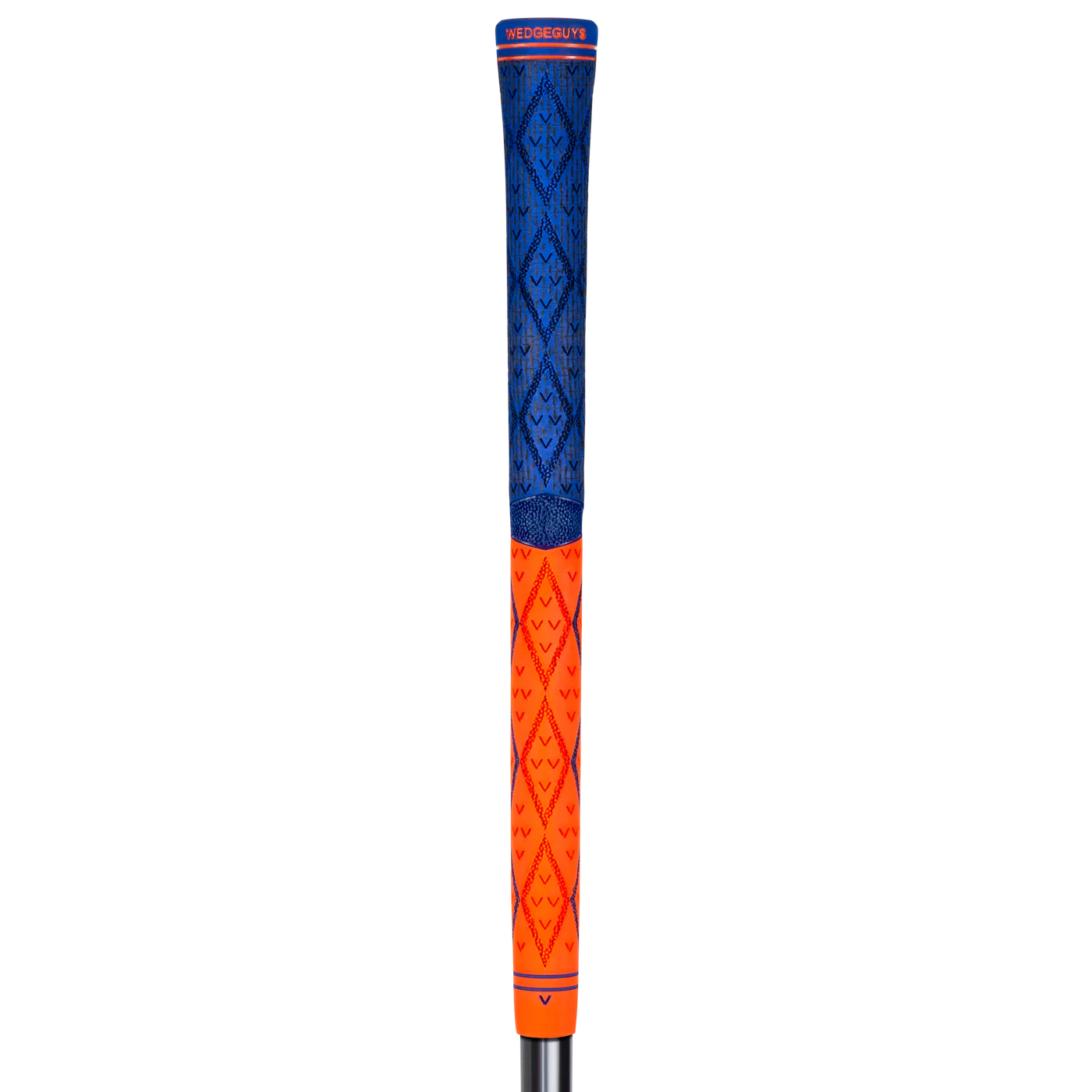 Wedge Guys Diamond Hybrid Grips