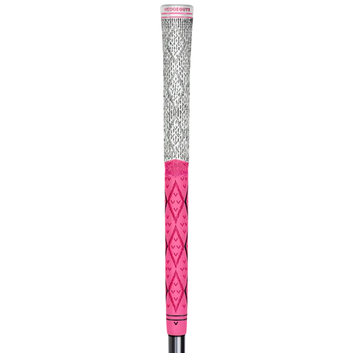 Wedge Guys Diamond Hybrid Grips