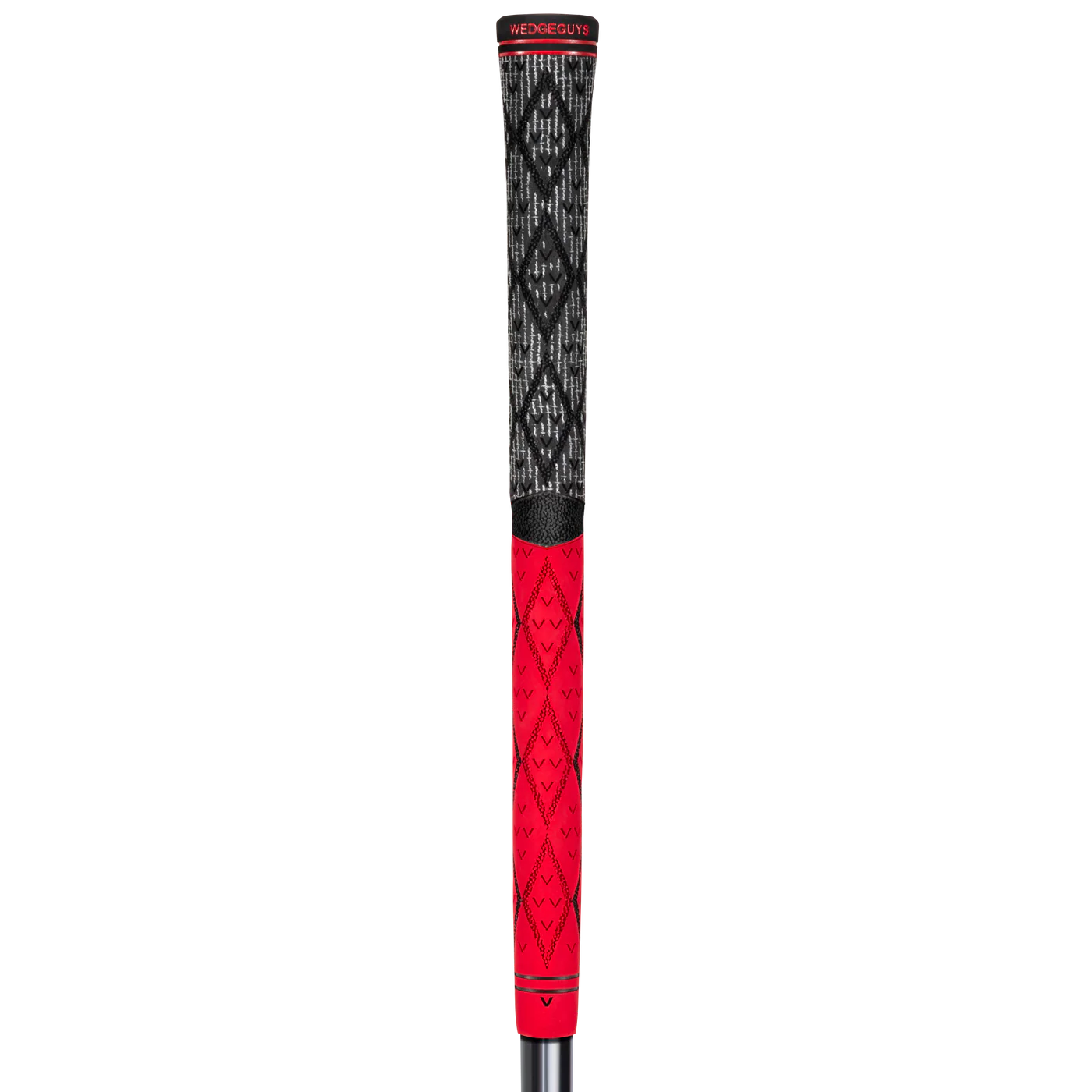 Wedge Guys Diamond Hybrid Grips
