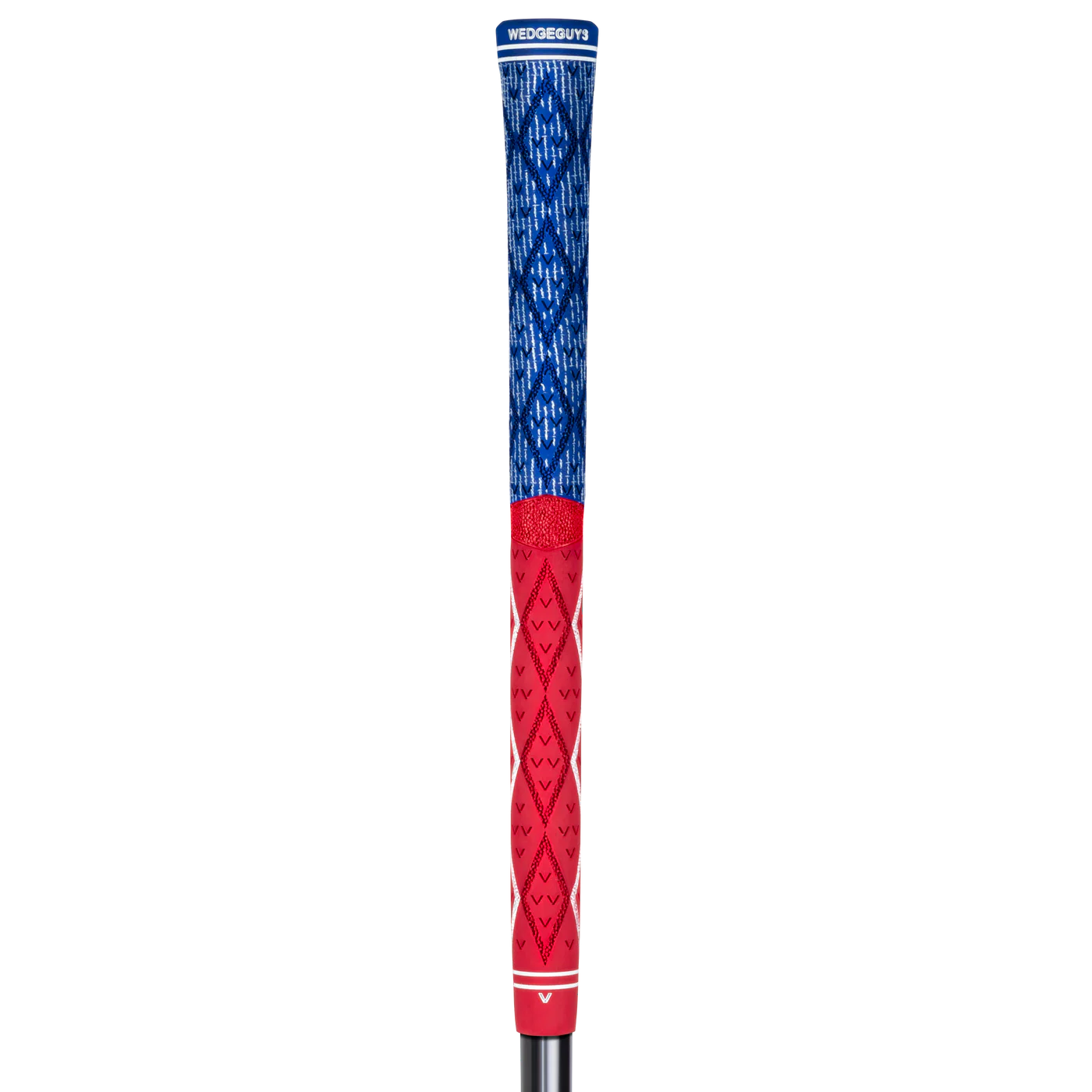Wedge Guys Diamond Hybrid Grips