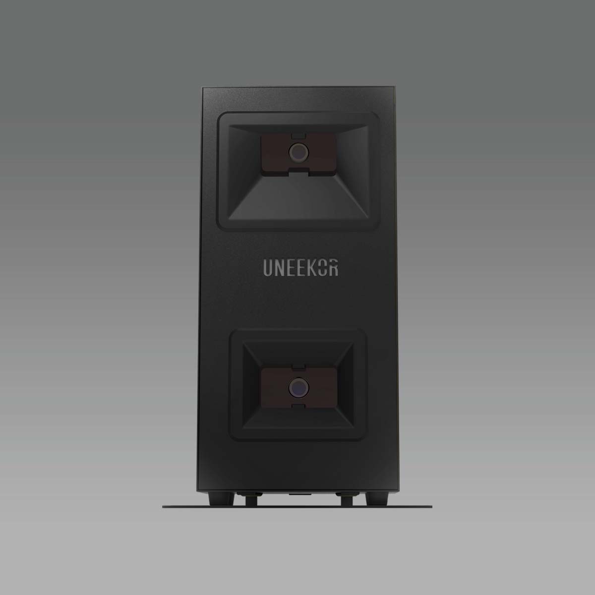 Uneekor Eye Mini Lite Launch Monitor