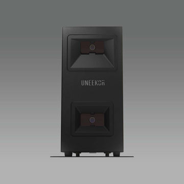 Uneekor Eye Mini Lite Launch Monitor