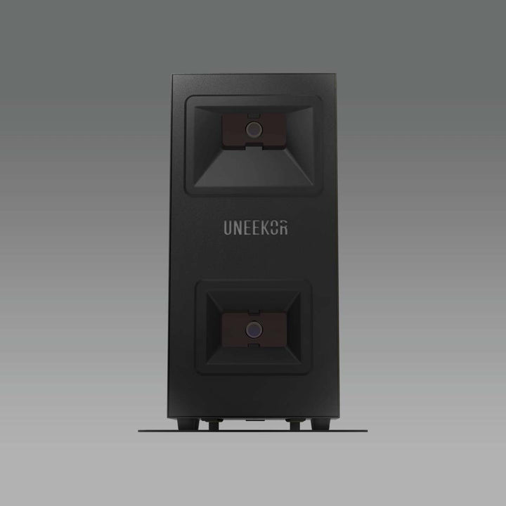 Uneekor Eye Mini Lite Launch Monitor