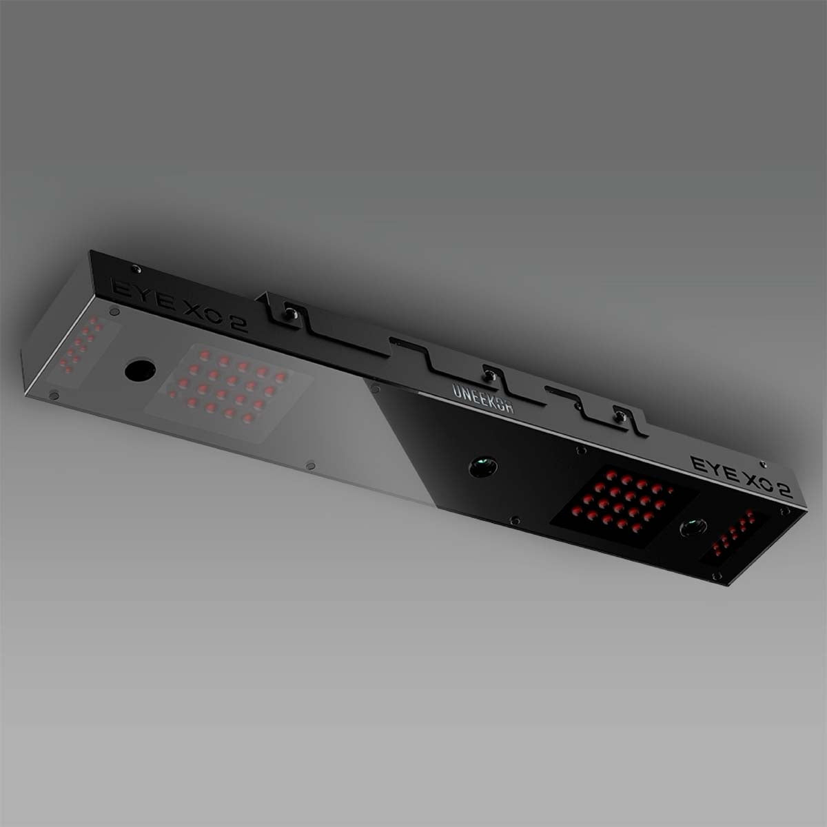 Uneekor Eye XO2 Overhead Launch Monitor
