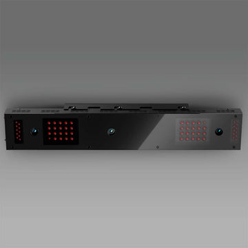 Uneekor Eye XO2 Overhead Launch Monitor