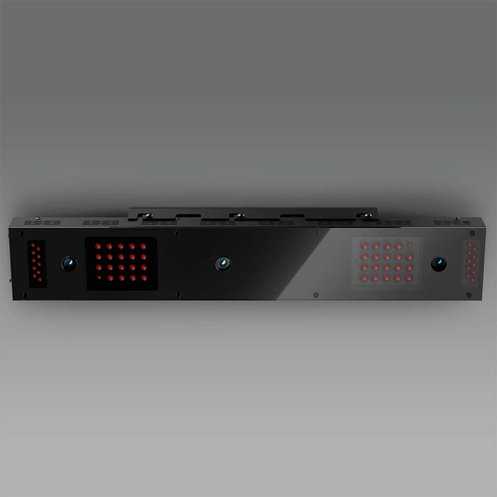 Uneekor Eye XO2 AI Studio Package