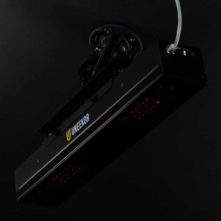 Uneekor Eye XR AI Studio Package