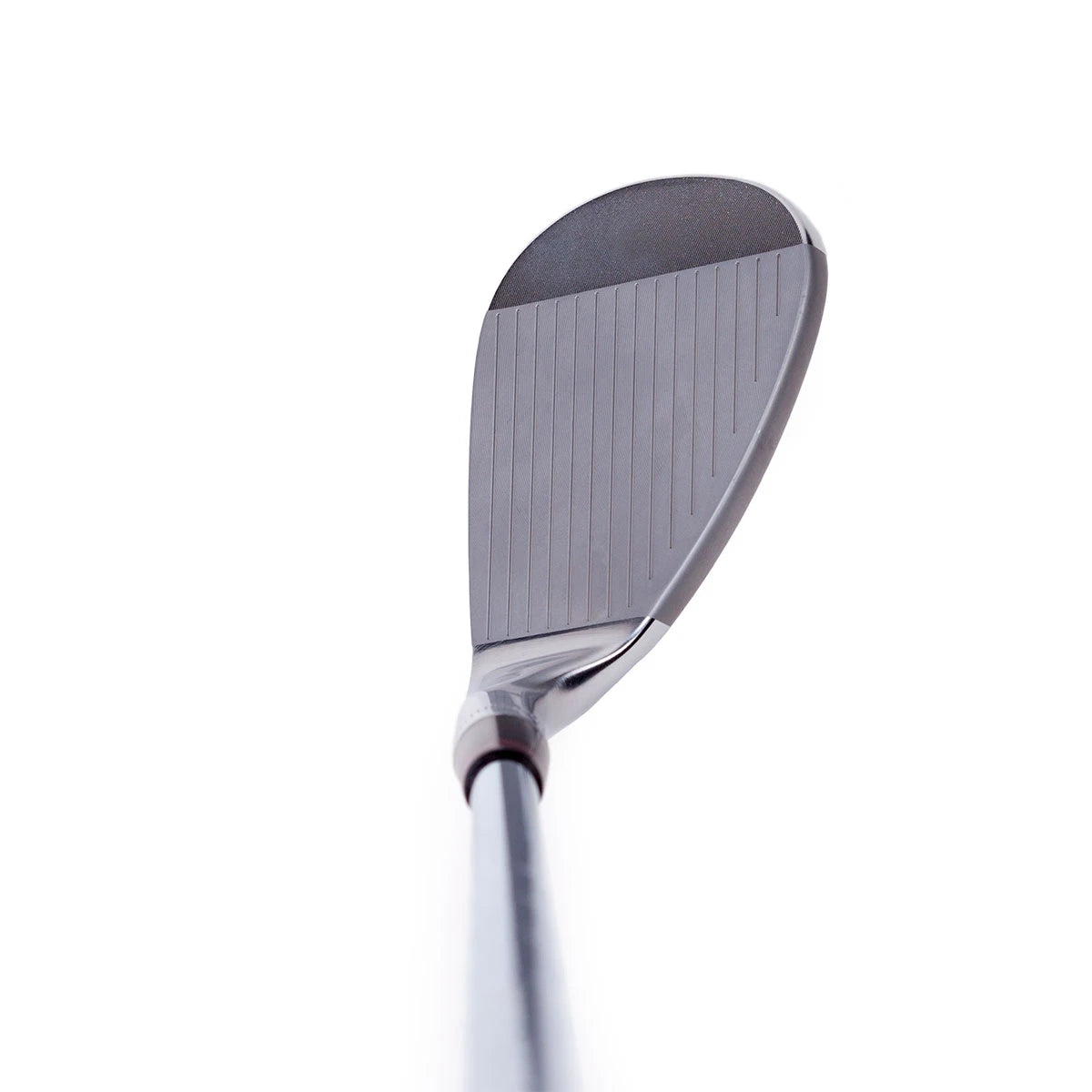 Ben Hogan Equalizer Wedge