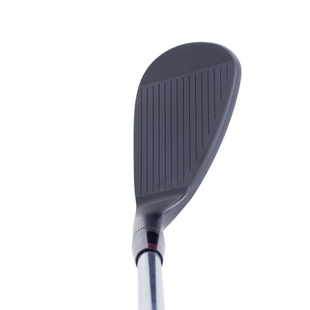 Ben Hogan Equalizer Wedge