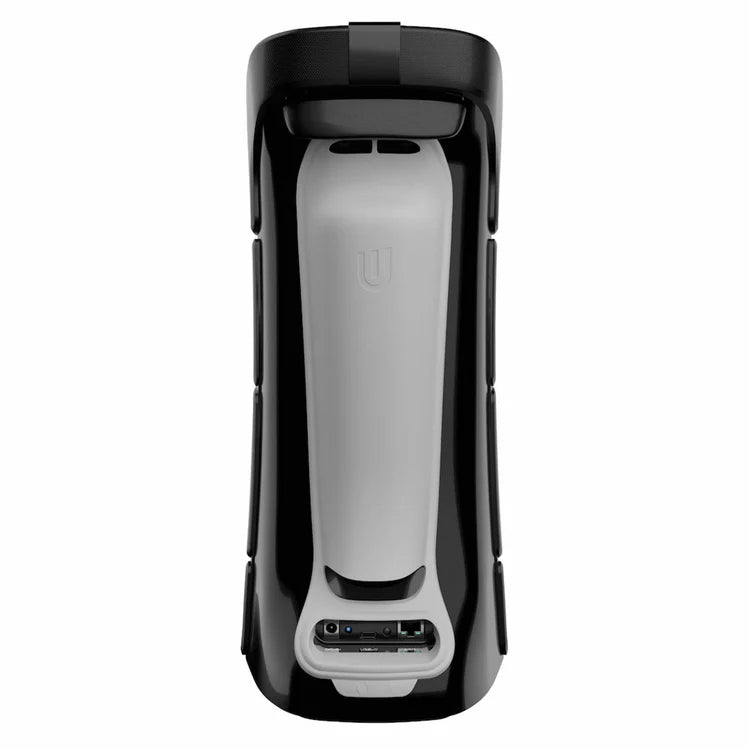 Uneekor EYE MINI Launch Monitor