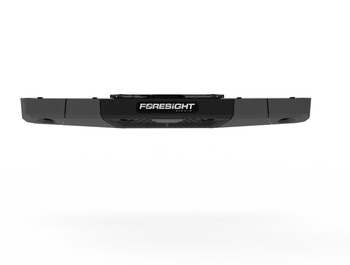 Foresight Falcon Launch Monitor