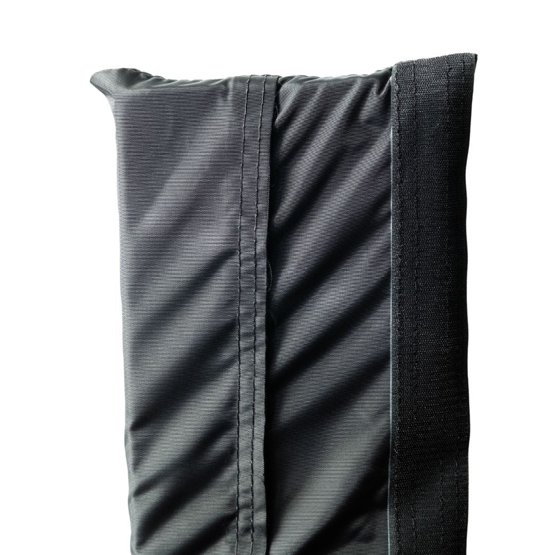 Golf Simulator Frame Foam Pad indoor golf product, available from Grater Golf