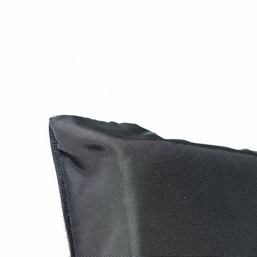Golf Simulator Frame Foam Pad official Shop Indoor Golf product photo 3