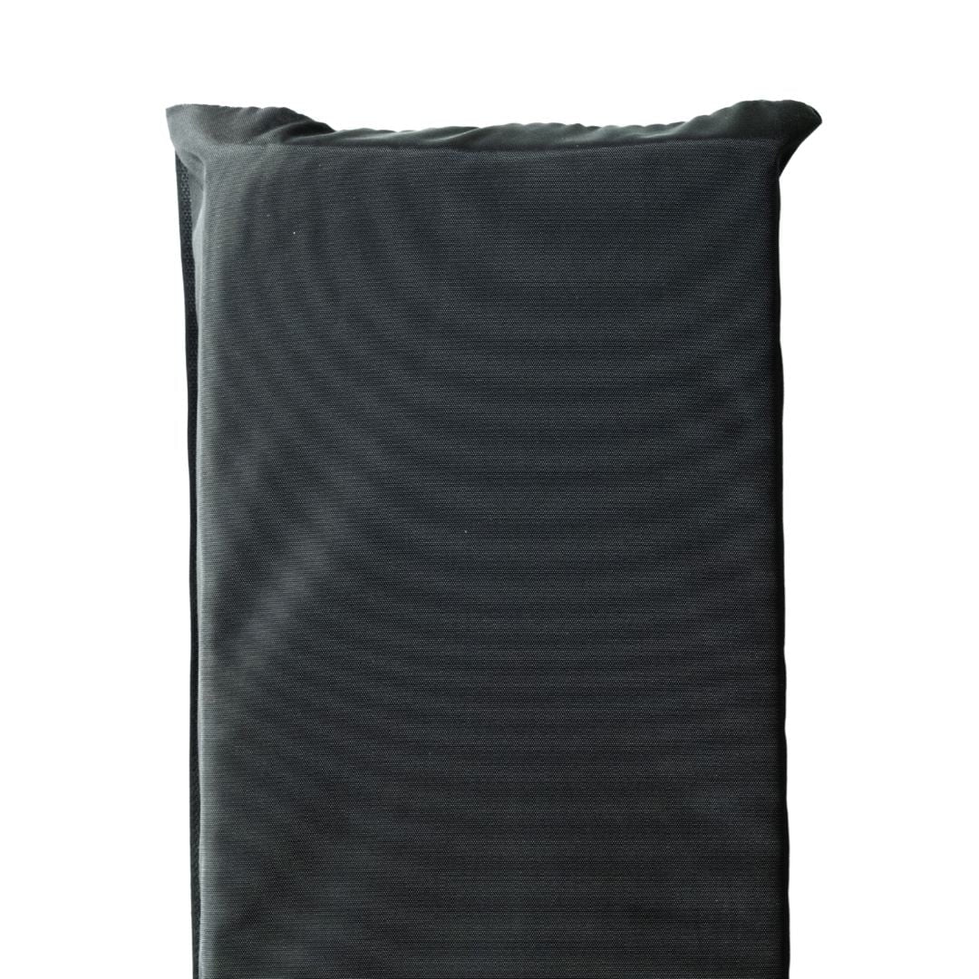 Golf Simulator Frame Foam Pad indoor golf product, available from Grater Golf