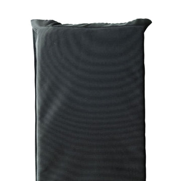 Golf Simulator Frame Foam Pad indoor golf product, available from Grater Golf
