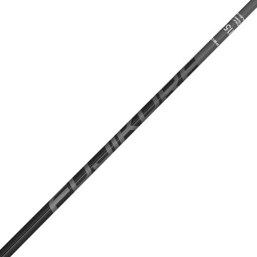 Fujikura PRO Iron Shaft .370" Parallel
