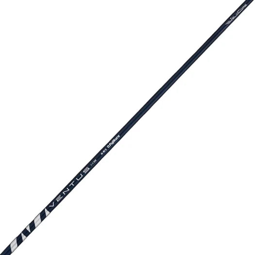 Fujikura VENTUS HB VeloCore Shaft