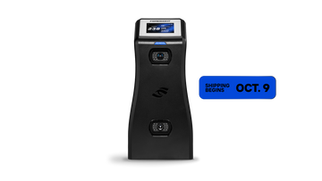 Foresight Sports GC2 Launch Monitor