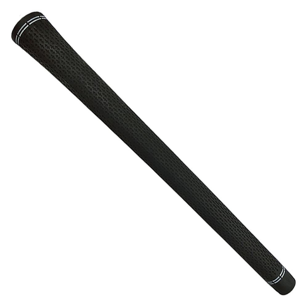Choice 360 Golf Grips - Black, Red or Blue