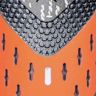 GOLF PRIDE MCC Plus 4 Grip