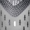 GOLF PRIDE MCC Plus 4 Grip