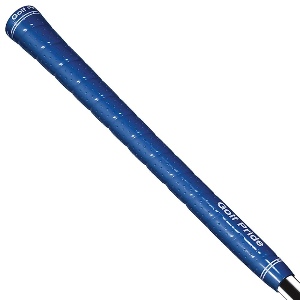 GOLF PRIDE Tour Wrap 2G Grip