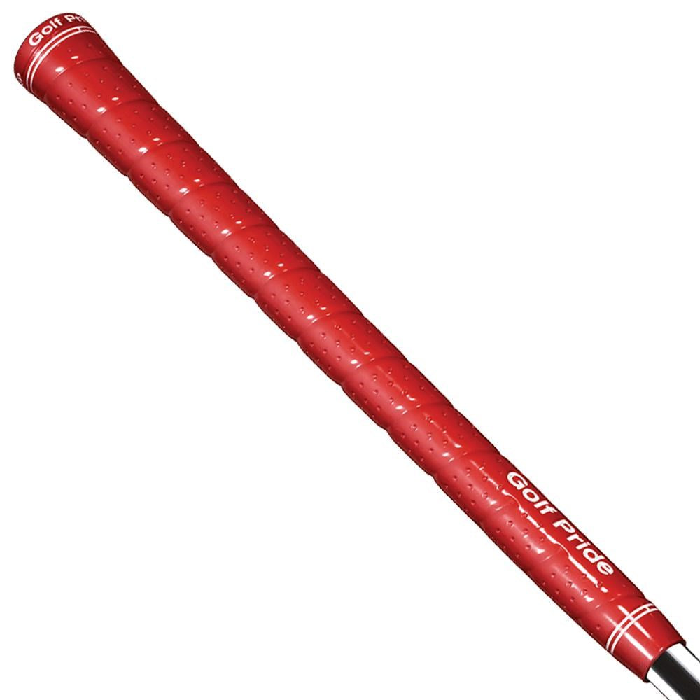 GOLF PRIDE Tour Wrap 2G Grip