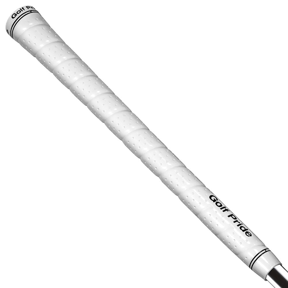 GOLF PRIDE Tour Wrap 2G Grip