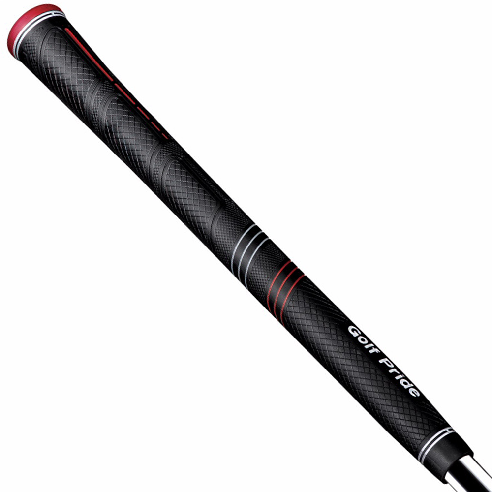 GOLF PRIDE CP2 PRO GRIP